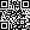 https://tazenews.com/x6fRk
