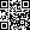 https://tazenews.com/x5SZk