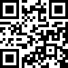 https://tazenews.com/x3Pyx