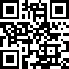 https://tazenews.com/x5mxg