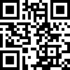https://tazenews.com/x5STS