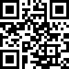 https://tazenews.com/xL6K