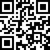 https://tazenews.com/xt3c
