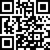 https://tazenews.com/x6nLL