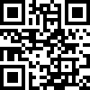https://tazenews.com/x3mV6
