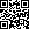 https://tazenews.com/x6h5R