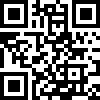 https://tazenews.com/x6bwN