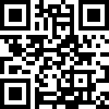 https://tazenews.com/x3Qg6