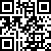 https://tazenews.com/x4TjT
