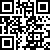 https://tazenews.com/x5TsT