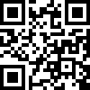 https://tazenews.com/x4swZ