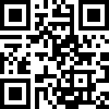 https://tazenews.com/xpsR