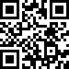https://tazenews.com/xmbv