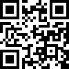 https://tazenews.com/x6pFx