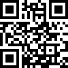 https://tazenews.com/x6mdm
