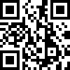 https://tazenews.com/x5ZYs