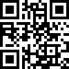 https://tazenews.com/x54Pb