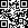 https://tazenews.com/x4ygM