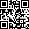 https://tazenews.com/x48qW