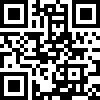 https://tazenews.com/x5wnH
