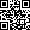https://tazenews.com/xg4X