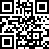 https://tazenews.com/x4myk