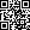 https://tazenews.com/xDHp