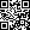 https://tazenews.com/x3qJ9