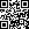 https://tazenews.com/x3HP9