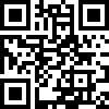 https://tazenews.com/x4W72