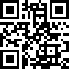 https://tazenews.com/x3WbP
