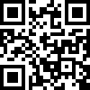 https://tazenews.com/x6gFp