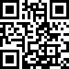 https://tazenews.com/x3m7w
