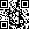 https://tazenews.com/x5Yqh