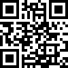 https://tazenews.com/x37vc
