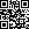 https://tazenews.com/x5KjG