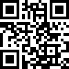 https://tazenews.com/x3kQs