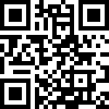 https://tazenews.com/x6fVF