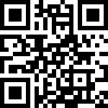 https://tazenews.com/x3rHm