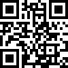 https://tazenews.com/x5hpp