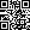 https://tazenews.com/x6pLY