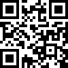 https://tazenews.com/x6cGR