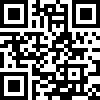 https://tazenews.com/x6mvw