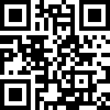https://tazenews.com/x5HYq