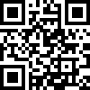 https://tazenews.com/xzG4