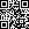 https://tazenews.com/xCyF