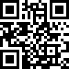 https://tazenews.com/x6bpv
