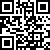 https://tazenews.com/x6gdP