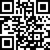 https://tazenews.com/x6nsp