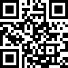 https://tazenews.com/xnyb